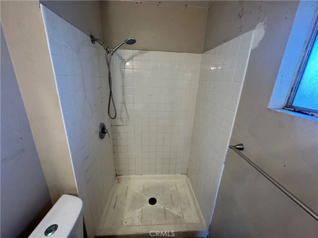 1296 Finch Place, Chula Vista, CA 91911