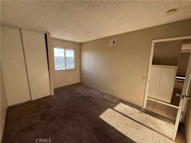 1296 Finch Place, Chula Vista, CA 91911