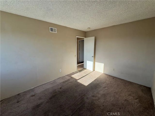 1296 Finch Place, Chula Vista, CA 91911