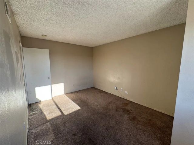 1296 Finch Place, Chula Vista, CA 91911