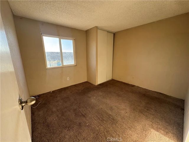 1296 Finch Place, Chula Vista, CA 91911