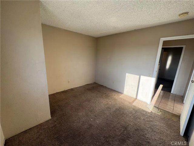 1296 Finch Place, Chula Vista, CA 91911