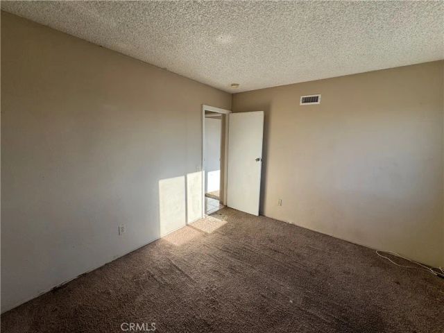 1296 Finch Place, Chula Vista, CA 91911