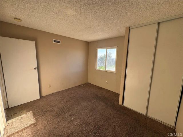 1296 Finch Place, Chula Vista, CA 91911