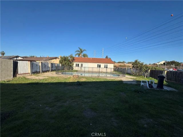 1296 Finch Place, Chula Vista, CA 91911