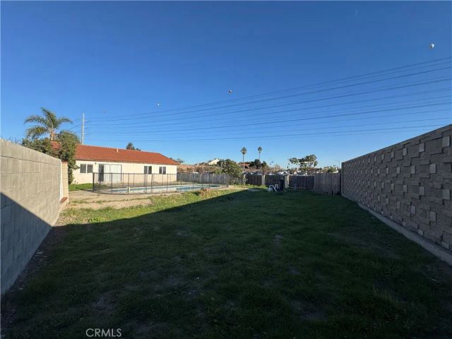 1296 Finch Place, Chula Vista, CA 91911