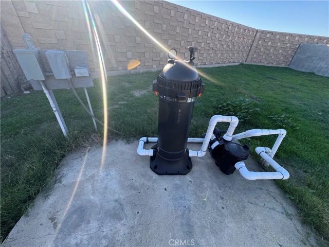 1296 Finch Place, Chula Vista, CA 91911