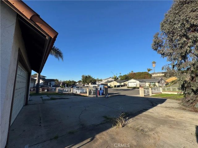 1296 Finch Place, Chula Vista, CA 91911