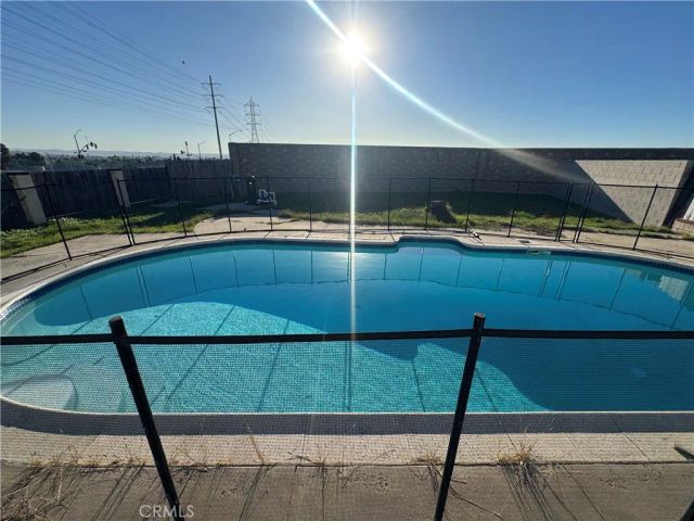 1296 Finch Place, Chula Vista, CA 91911