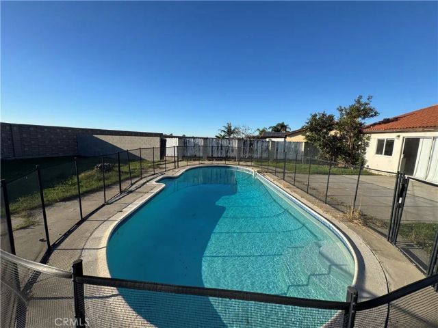 1296 Finch Place, Chula Vista, CA 91911