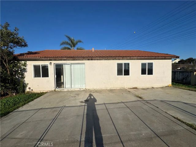 1296 Finch Place, Chula Vista, CA 91911