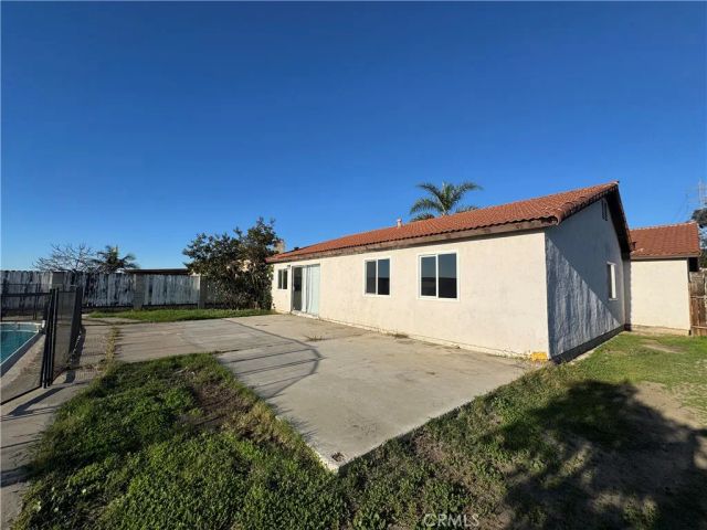 1296 Finch Place, Chula Vista, CA 91911