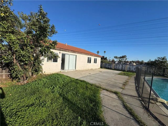 1296 Finch Place, Chula Vista, CA 91911