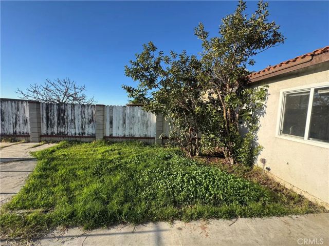 1296 Finch Place, Chula Vista, CA 91911