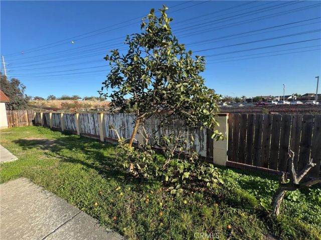 1296 Finch Place, Chula Vista, CA 91911