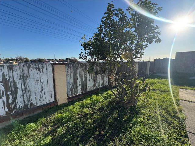 1296 Finch Place, Chula Vista, CA 91911