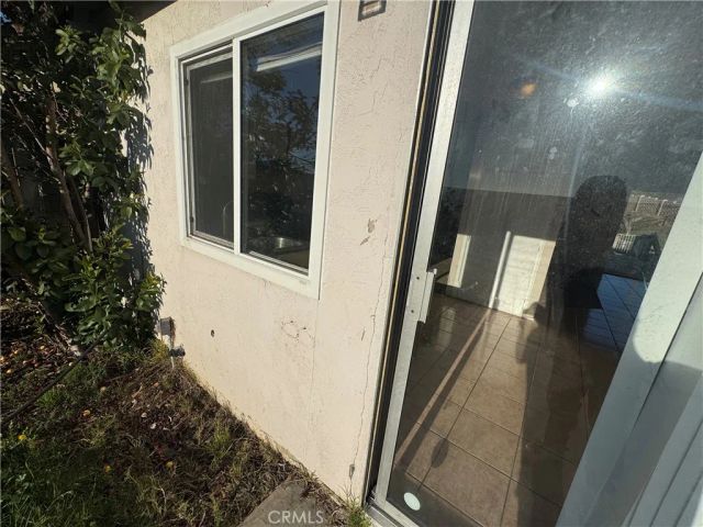 1296 Finch Place, Chula Vista, CA 91911