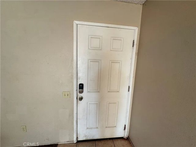 1296 Finch Place, Chula Vista, CA 91911