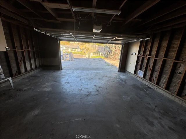 1296 Finch Place, Chula Vista, CA 91911