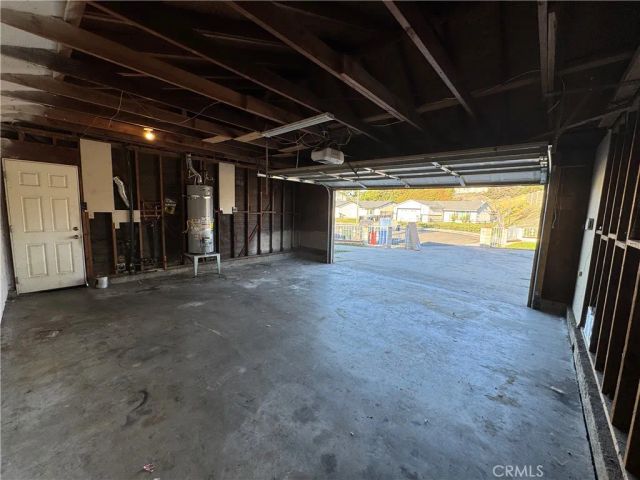 1296 Finch Place, Chula Vista, CA 91911