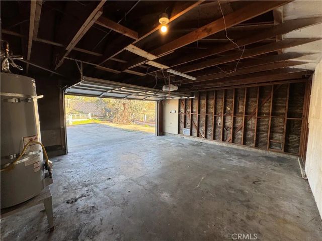 1296 Finch Place, Chula Vista, CA 91911