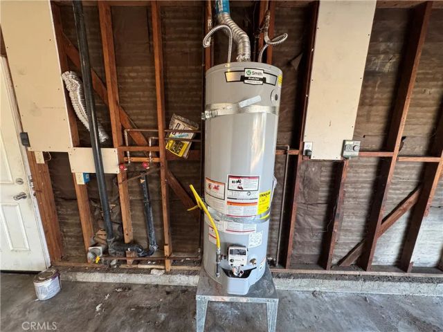 1296 Finch Place, Chula Vista, CA 91911