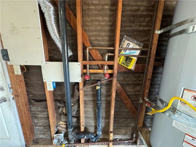 1296 Finch Place, Chula Vista, CA 91911