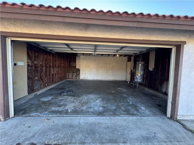 1296 Finch Place, Chula Vista, CA 91911