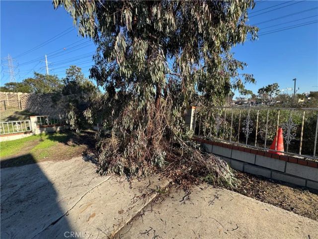 1296 Finch Place, Chula Vista, CA 91911