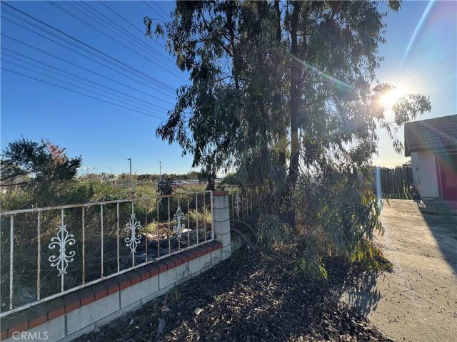 1296 Finch Place, Chula Vista, CA 91911