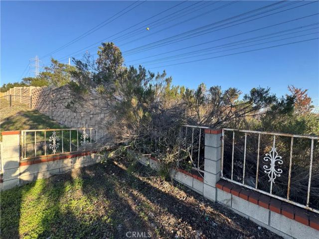 1296 Finch Place, Chula Vista, CA 91911