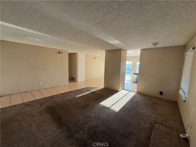 1296 Finch Place, Chula Vista, CA 91911