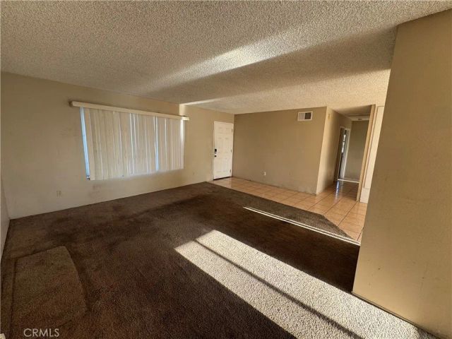 1296 Finch Place, Chula Vista, CA 91911