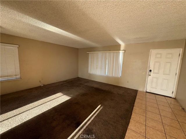 1296 Finch Place, Chula Vista, CA 91911