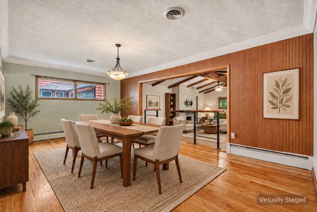 2720 31st Avenue, Rock Island, IL 61201
