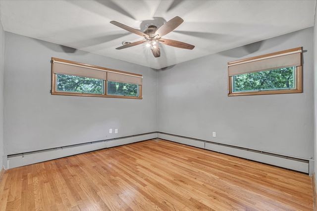 2720 31st Avenue, Rock Island, IL 61201
