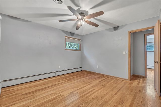 2720 31st Avenue, Rock Island, IL 61201