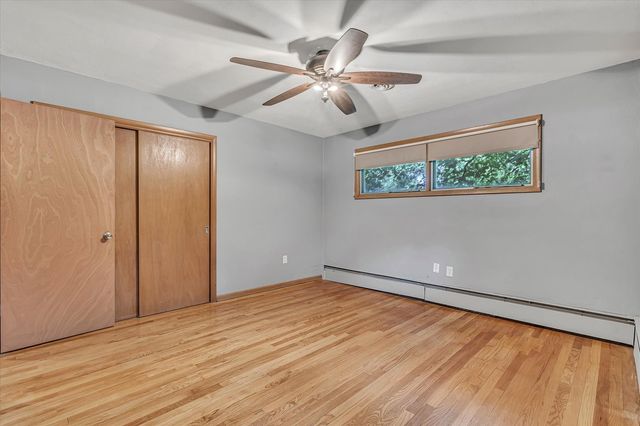 2720 31st Avenue, Rock Island, IL 61201