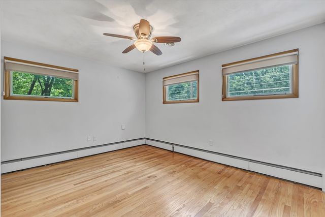 2720 31st Avenue, Rock Island, IL 61201