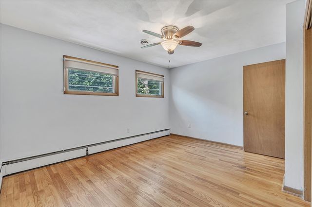 2720 31st Avenue, Rock Island, IL 61201