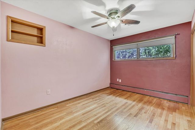 2720 31st Avenue, Rock Island, IL 61201