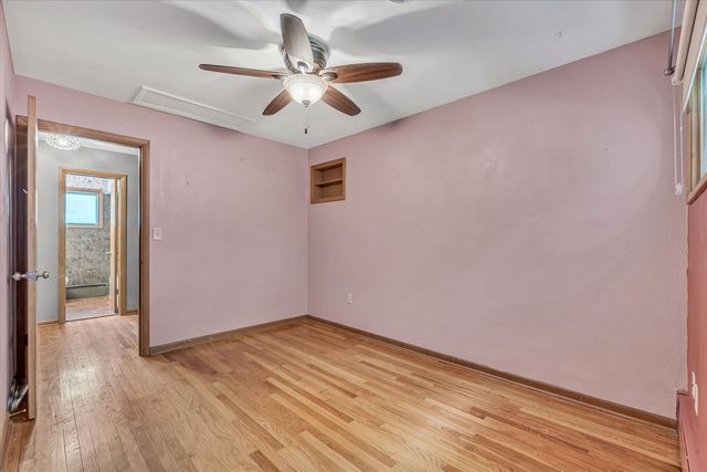 2720 31st Avenue, Rock Island, IL 61201