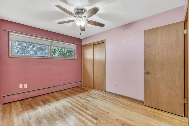2720 31st Avenue, Rock Island, IL 61201
