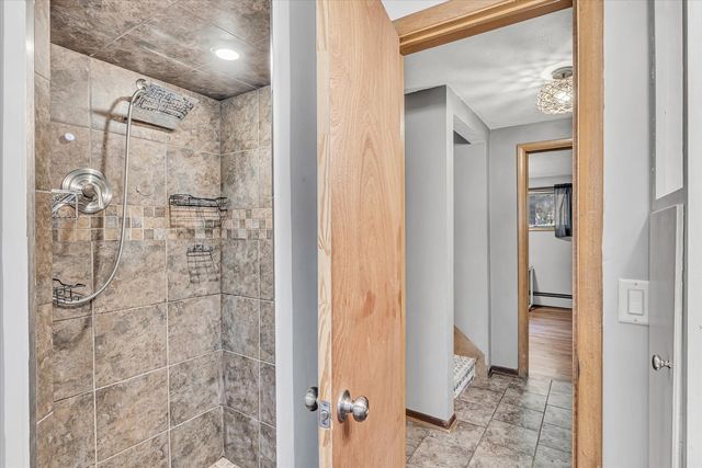 2720 31st Avenue, Rock Island, IL 61201