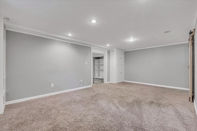 2720 31st Avenue, Rock Island, IL 61201