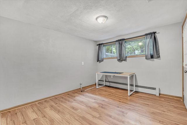 2720 31st Avenue, Rock Island, IL 61201