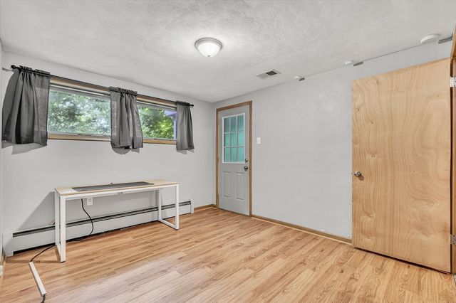 2720 31st Avenue, Rock Island, IL 61201