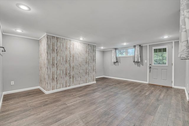 2720 31st Avenue, Rock Island, IL 61201