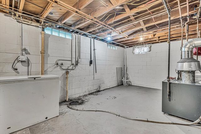 2720 31st Avenue, Rock Island, IL 61201