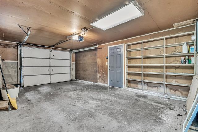 2720 31st Avenue, Rock Island, IL 61201